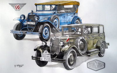 12__polish_cars__pzin_cws_t_1_torpedo__1927__and_by_sojnowski-dblhjk6