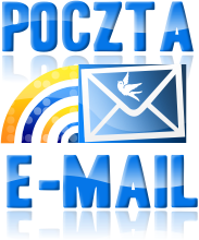 POCZTA