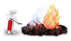 szkolenia-ppoz-teoretyczne-praktyczne